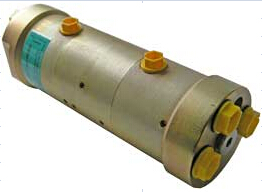 miniBOOSTER雙媒介增壓器-上海川奇機(jī)電設(shè)備有限公司