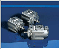 ATOS油缸、ATOS泵、ATOS閥、ATOS液壓元件