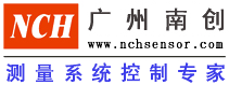 上海川奇機(jī)電設(shè)備有限公司