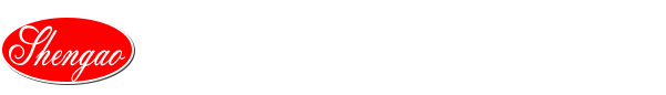 安丘市北方冷却塔有限公司